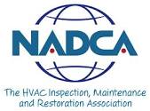 Nadca logo