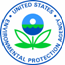 Epa logo