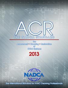 acr_2013_cover_final_1