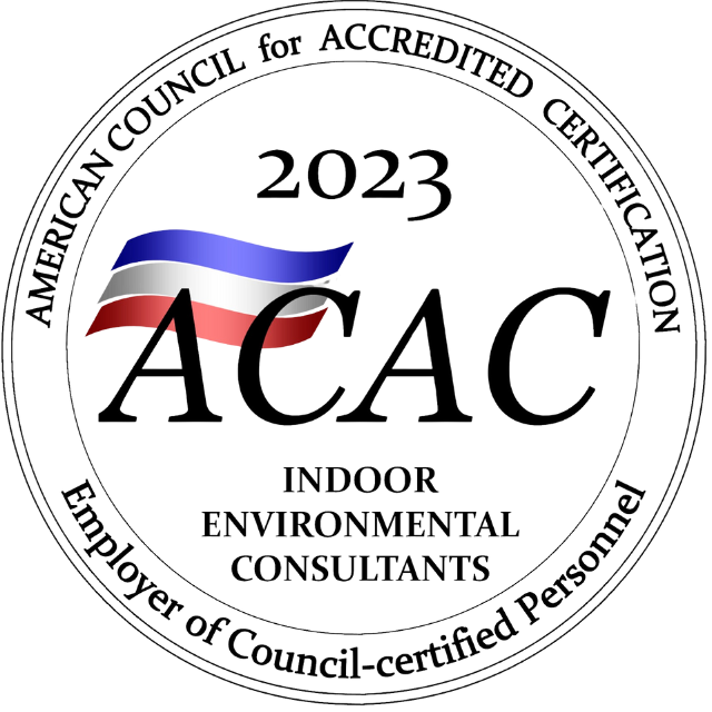 ACAC IEC
