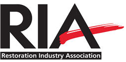 Ria logo