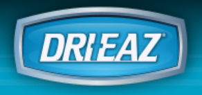 Drieaz logo