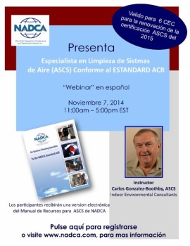 webinar